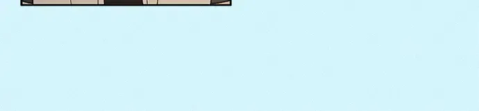 第85话 第156页