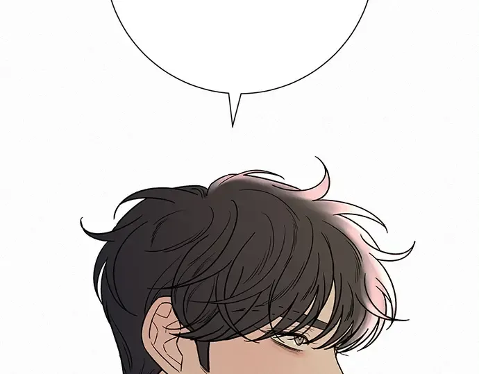 第85话 第158页