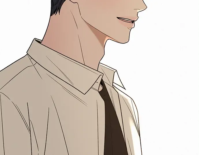 第85话 第159页