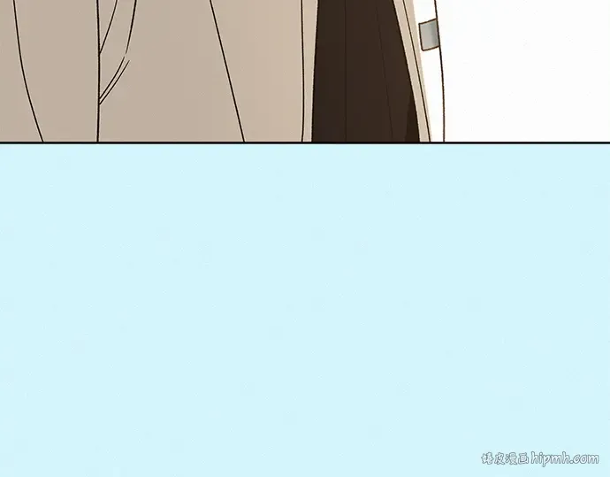 第85话 第160页