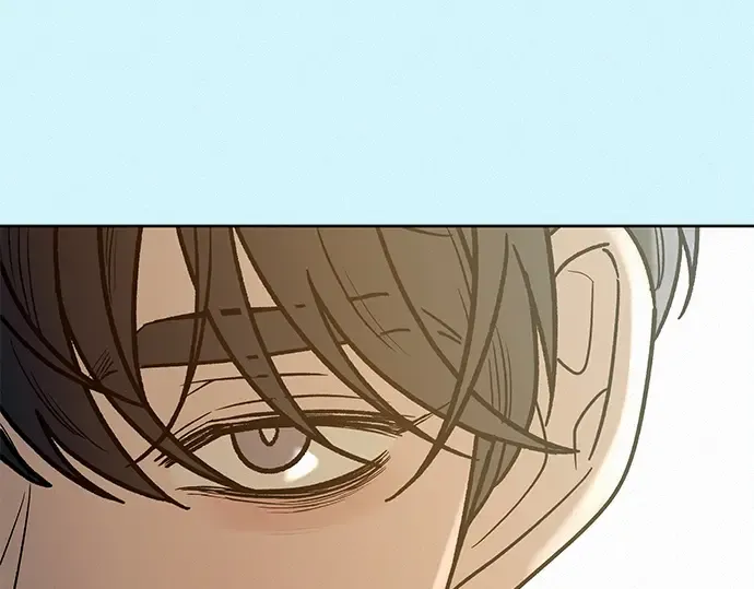 第85话 第161页