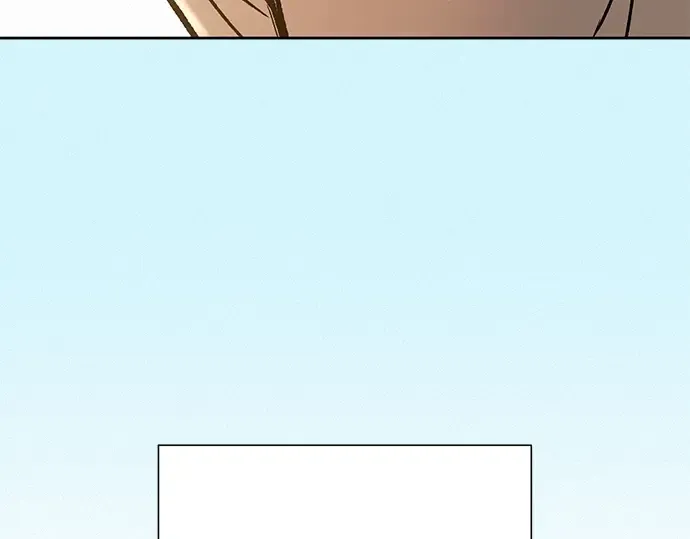 第85话 第163页