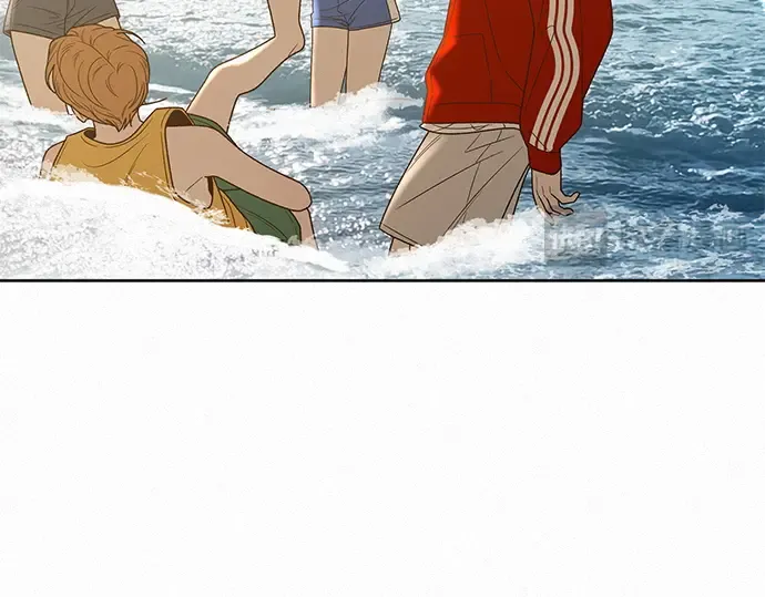 第85话 第167页