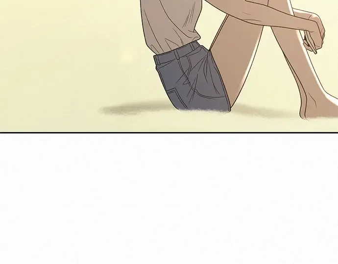 第85话 第171页