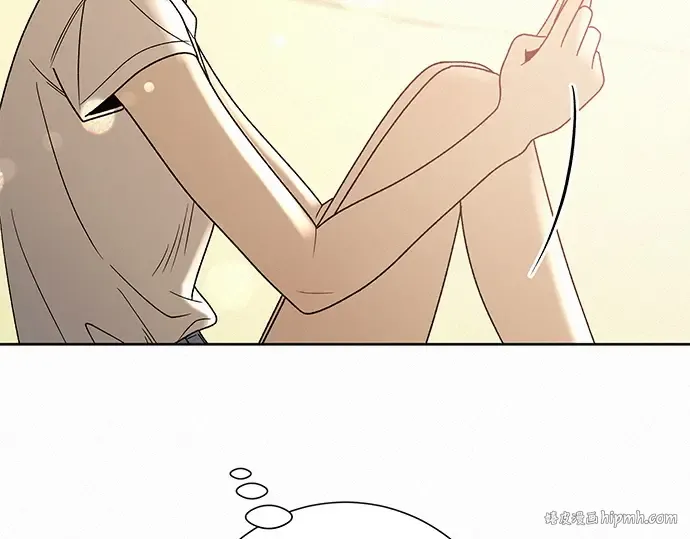 第85话 第176页