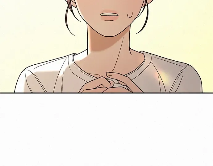 第85话 第183页
