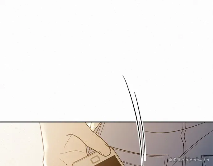 第85话 第184页