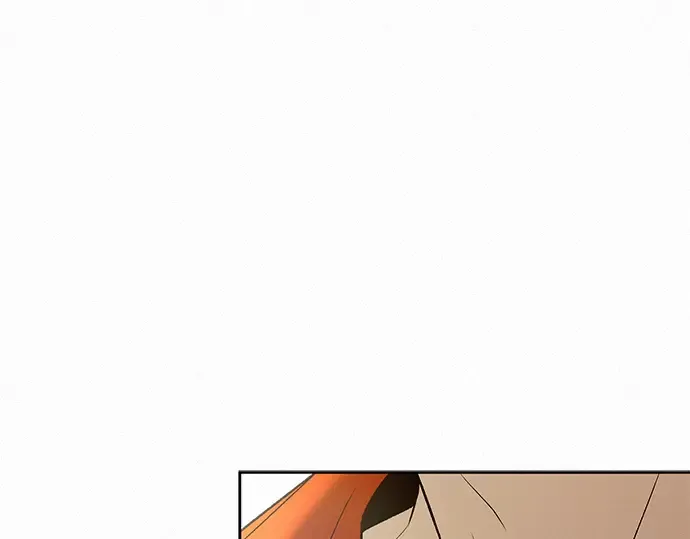 第85话 第187页