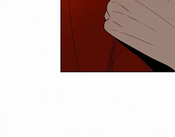 第85话 第189页