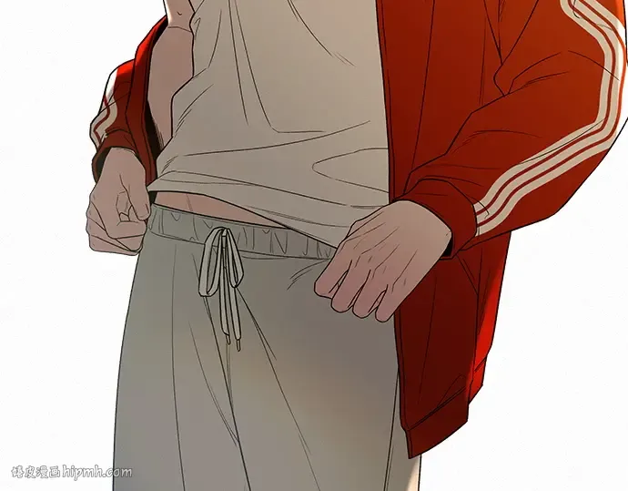 第85话 第192页