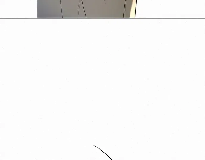 第85话 第193页