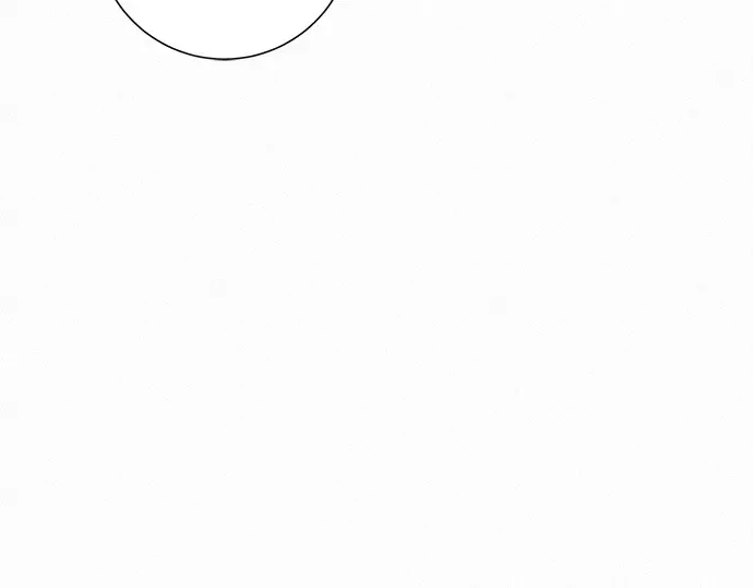 第85话 第199页
