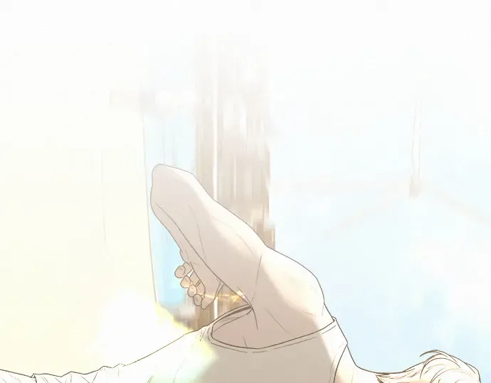 第85话 第202页