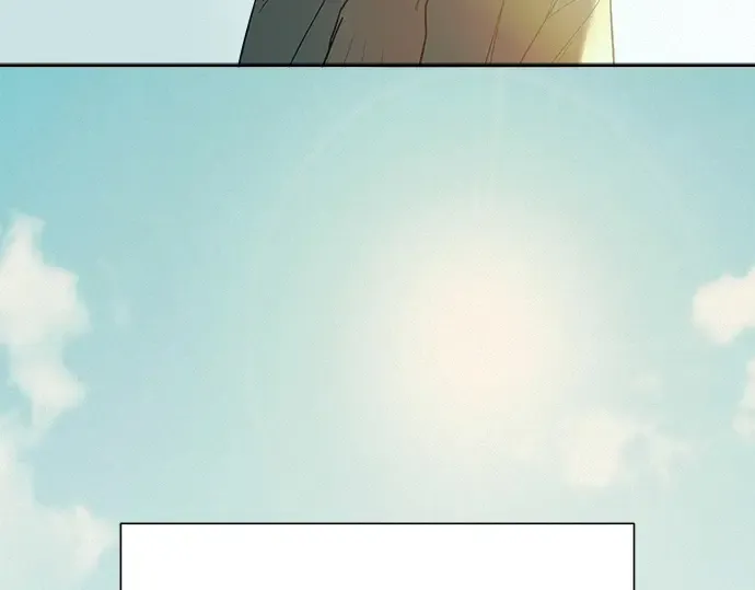 第85话 第214页