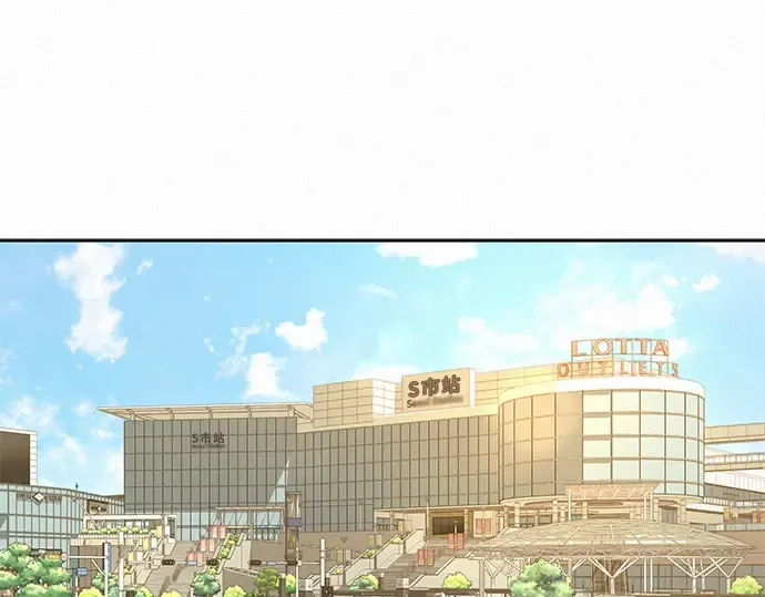 第85话 第220页