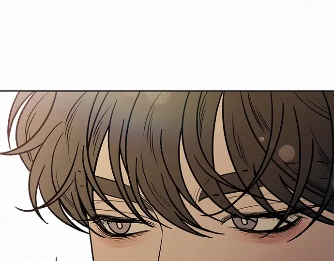 第85话 第227页