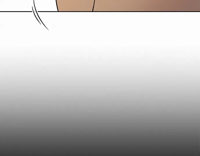 第85话 第228页