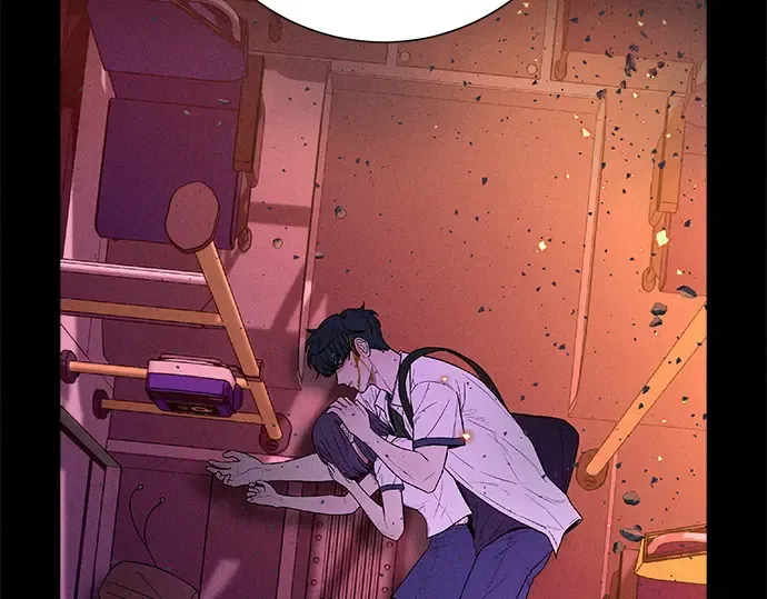 第85话 第238页