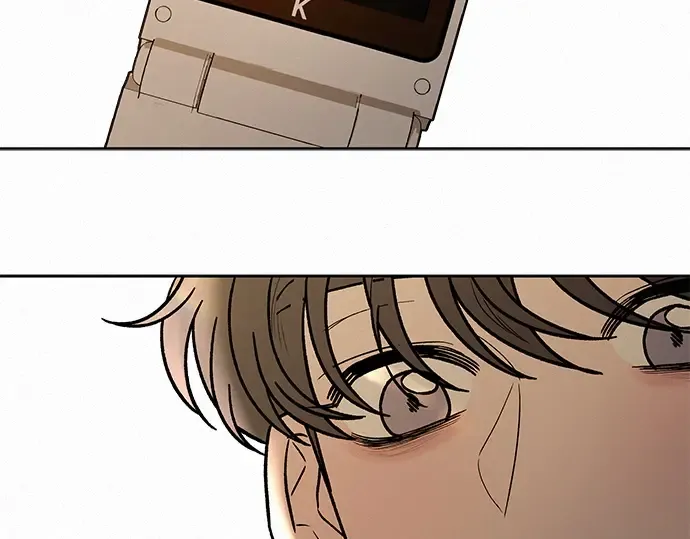 第85话 第254页