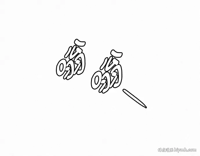 第85话 第256页