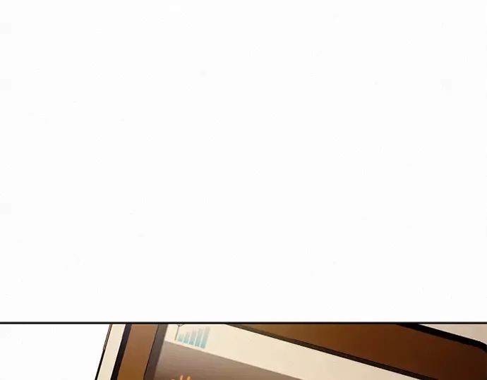 第85话 第257页