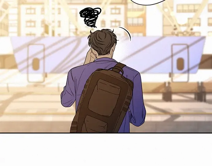 第85话 第262页