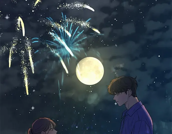 第85话 第283页