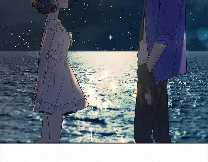 第85话 第284页