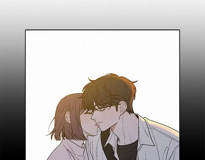 第85话 第310页