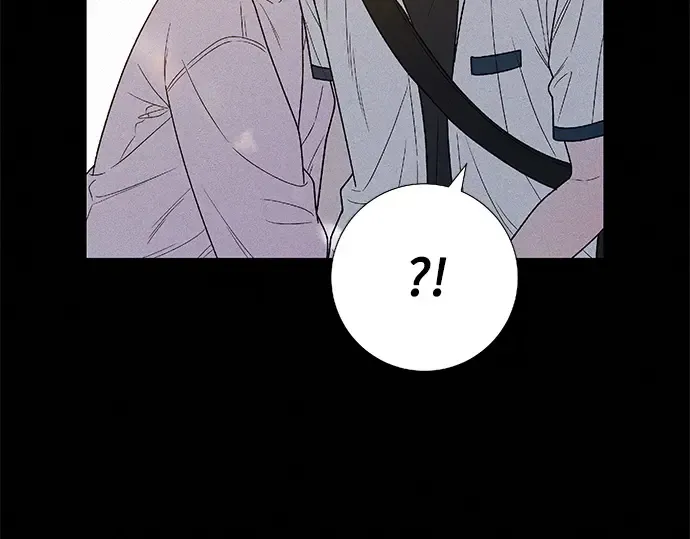第85话 第311页