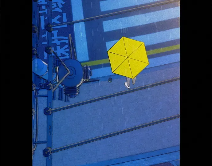第85话 第330页