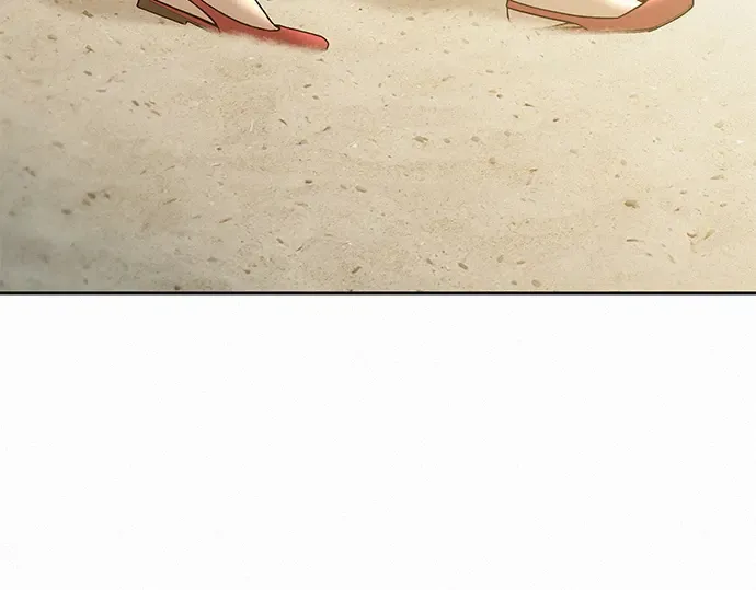 第85话 第338页