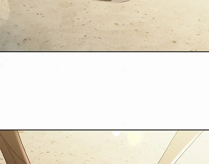 第85话 第341页