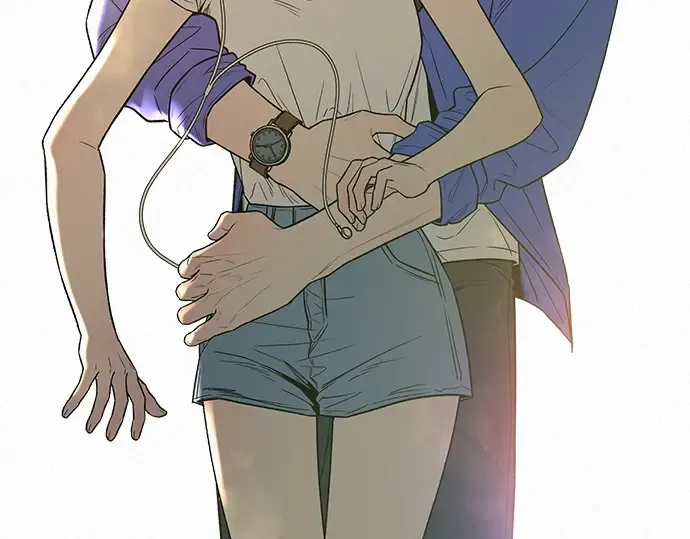 第85话 第348页
