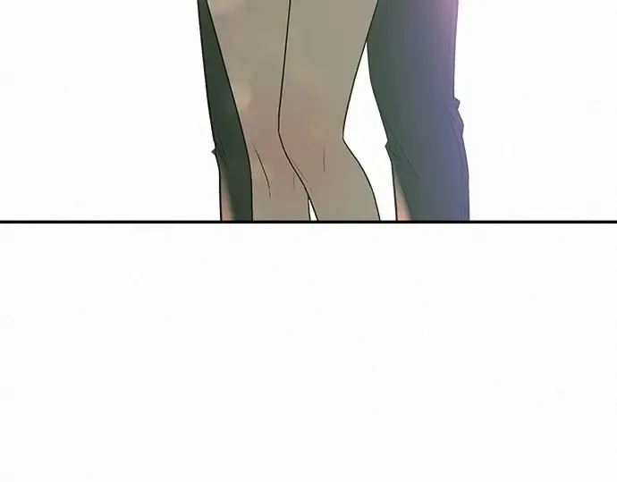 第85话 第349页
