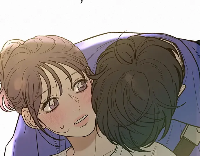第85话 第351页