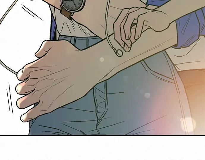 第85话 第354页