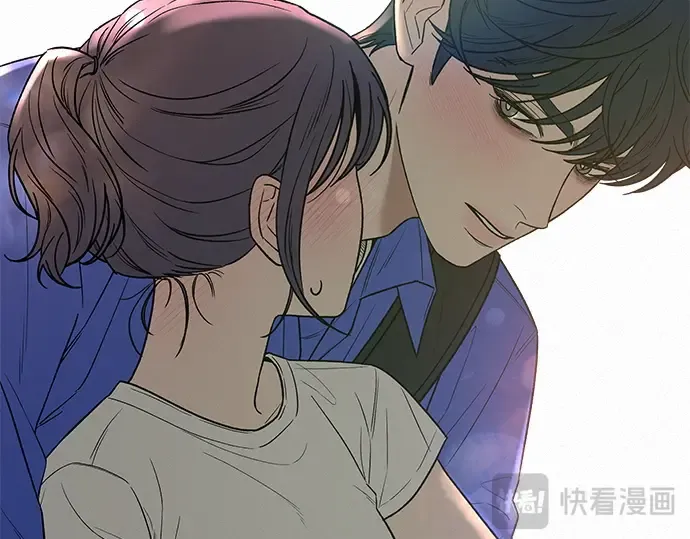 第85话 第357页