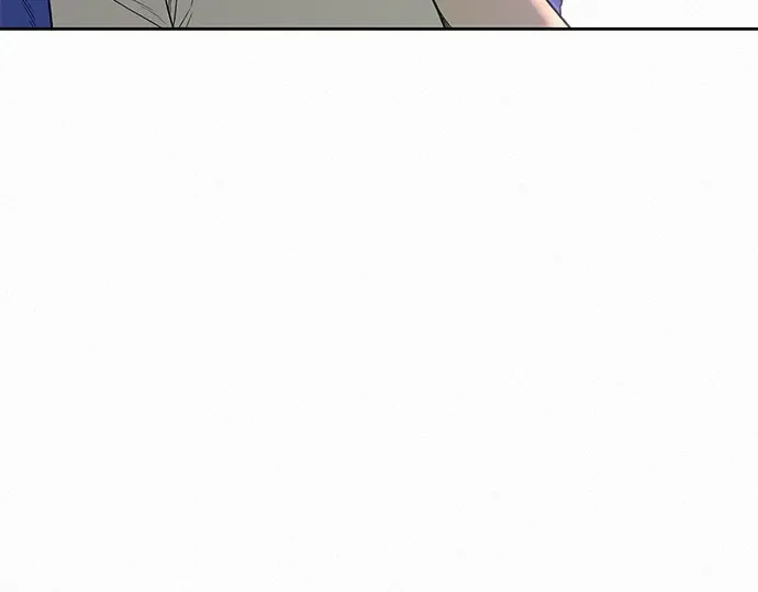 第85话 第358页