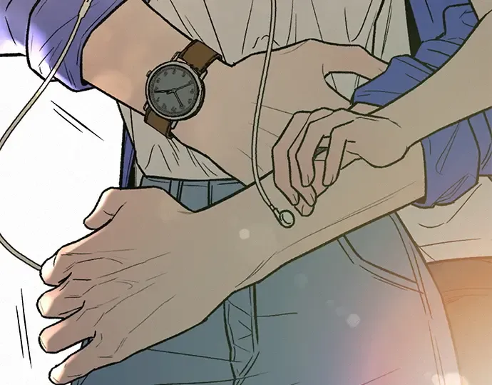 第86话 第5页