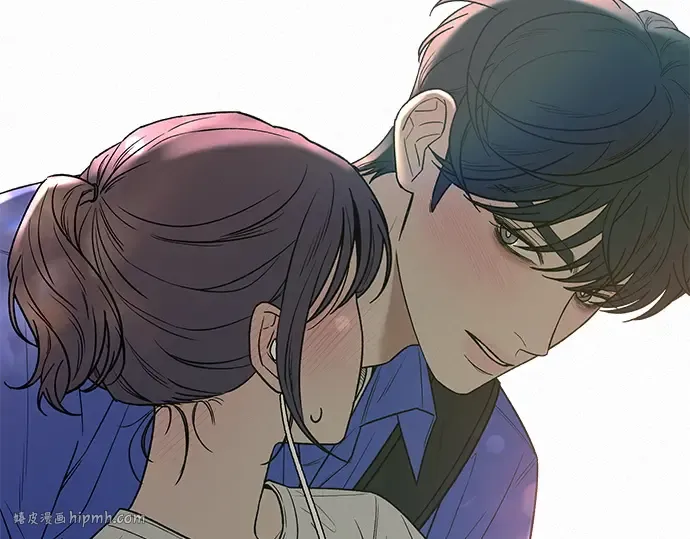 第86话 第8页