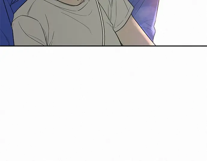 第86话 第9页