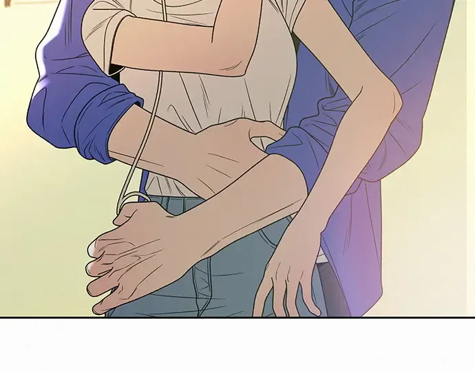 第86话 第19页