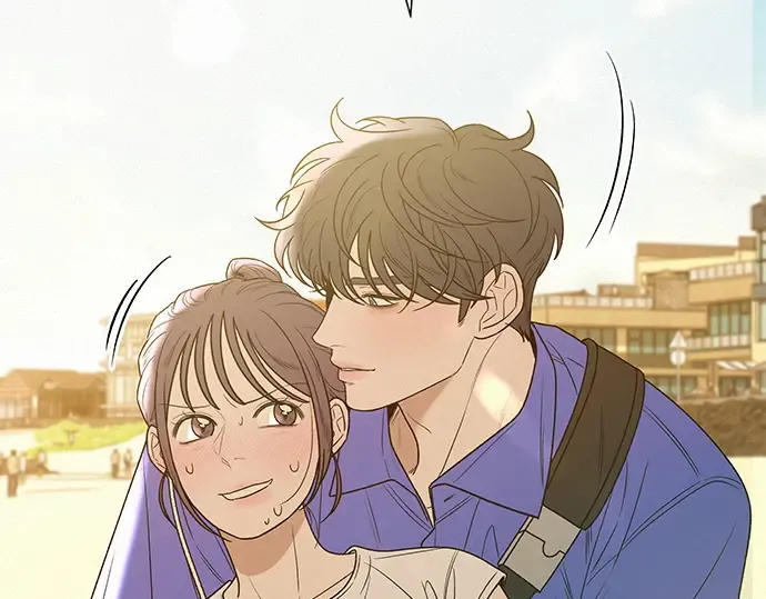 第86话 第21页
