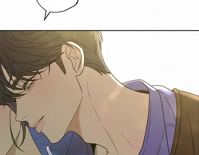 第86话 第26页