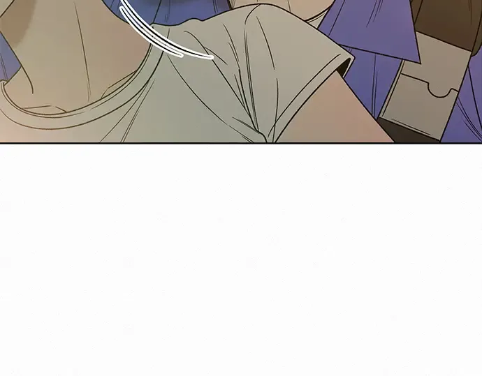 第86话 第27页