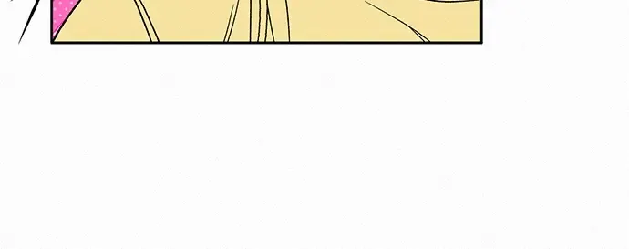 第86话 第30页
