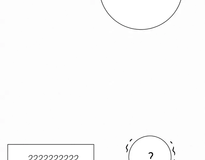 第86话 第34页
