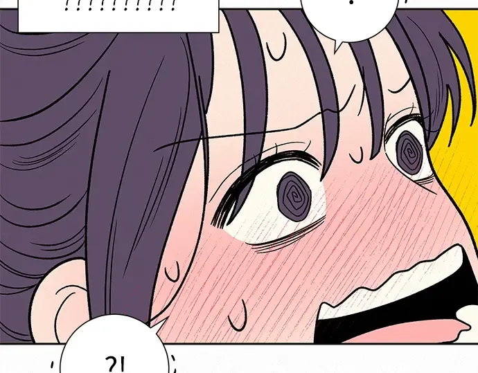 第86话 第35页
