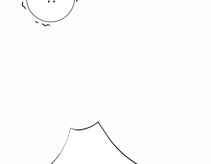 第86话 第36页